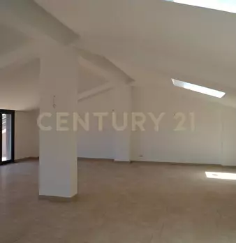 Foto annuncio 18