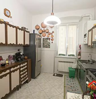 Foto annuncio 10