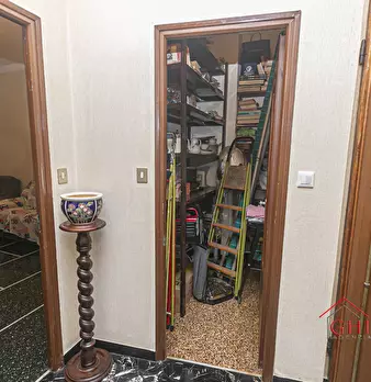 Foto annuncio 32