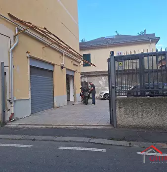 Foto annuncio 3