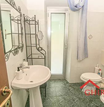 Foto annuncio 23
