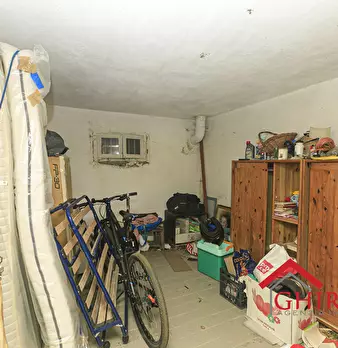 Foto annuncio 37