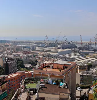 Foto annuncio 33