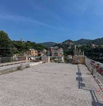 Foto annuncio 27