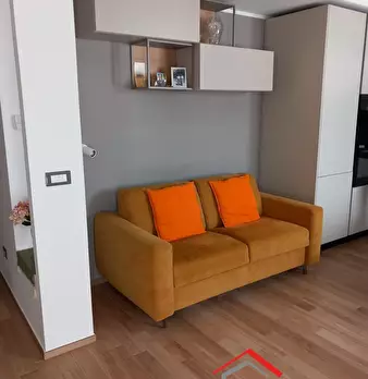 Foto annuncio 12