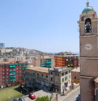 Foto annuncio 28