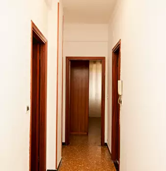 Foto annuncio 32