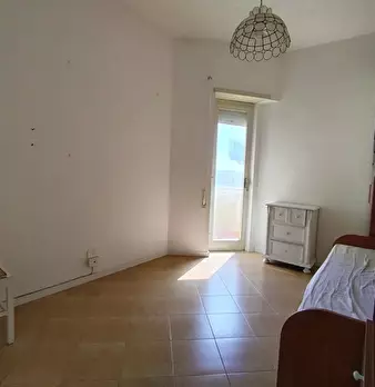 Foto annuncio 12