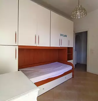 Foto annuncio 11