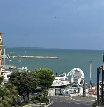 Foto annuncio 1