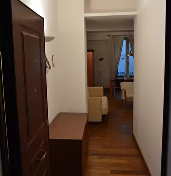 Foto annuncio 11