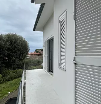 Foto annuncio 21