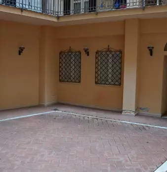 Foto annuncio 7