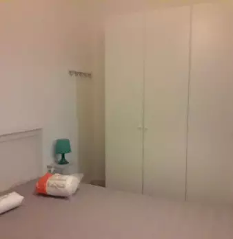 Foto annuncio 20