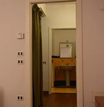 Foto annuncio 18