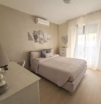 Foto annuncio 10