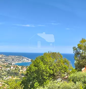 Foto annuncio 15