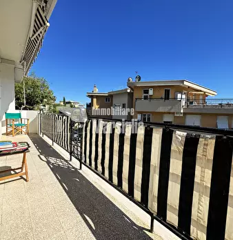 Foto annuncio 24