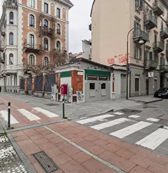 Foto annuncio 18