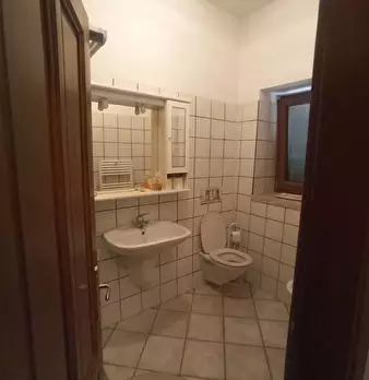 Foto annuncio 20