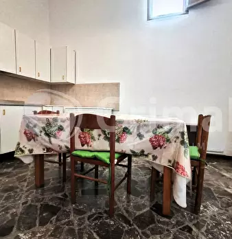 Foto annuncio 13