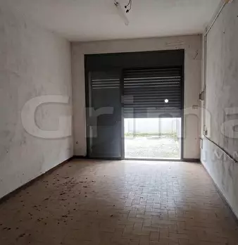 Foto annuncio 17