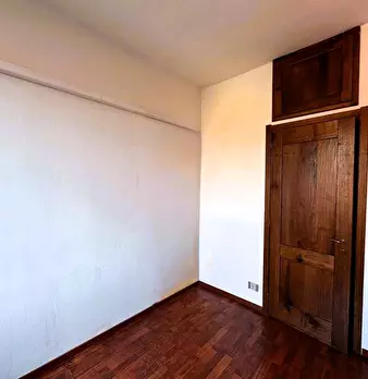 Foto annuncio 25