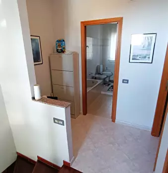 Foto annuncio 11