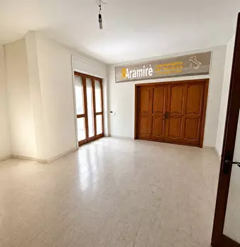 Foto annuncio 22