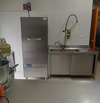 Foto annuncio 35