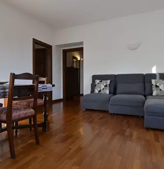 Foto annuncio 12