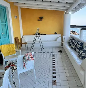 Foto annuncio 45