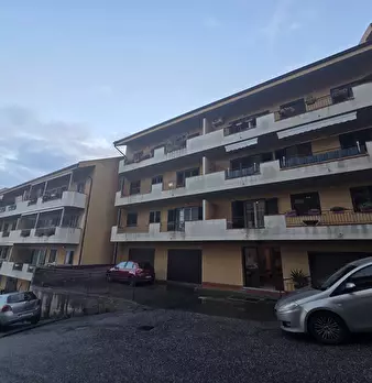 Foto annuncio 8