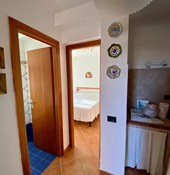 Foto annuncio 21
