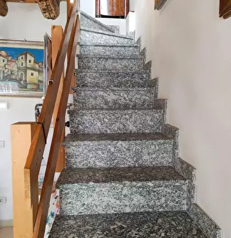 Foto annuncio 18