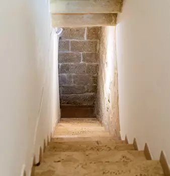 Foto annuncio 21