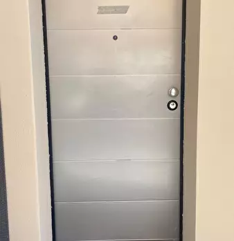 Foto annuncio 12