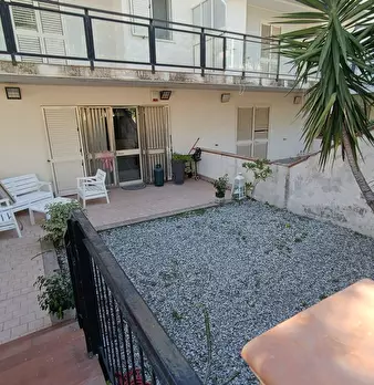 Foto annuncio 21