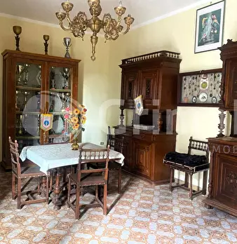 Foto annuncio 24