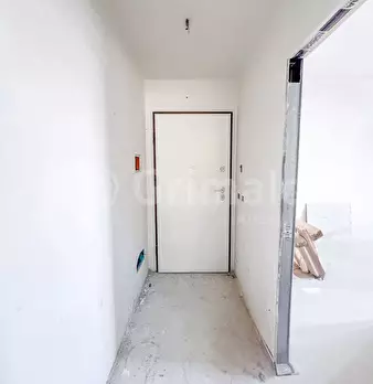 Foto annuncio 4