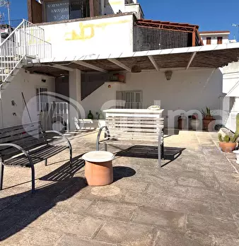 Foto annuncio 32