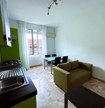 Foto annuncio 9