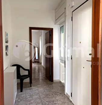 Foto annuncio 34