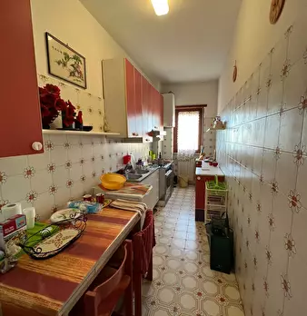 Foto annuncio 9