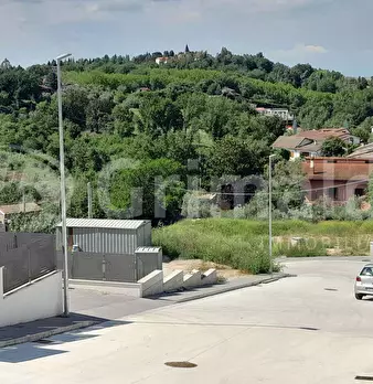 Foto annuncio 9
