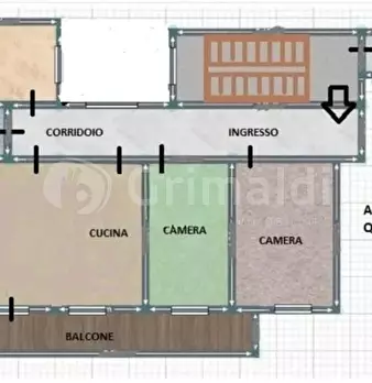 Foto annuncio 11