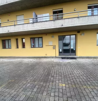 Foto annuncio 1