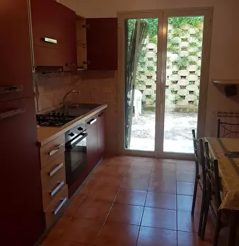 Foto annuncio 32