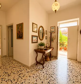 Foto annuncio 5