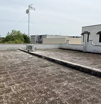 Foto annuncio 18